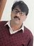 Daud Ahmad