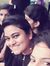Veenu V...