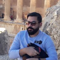 عبير الربيعي