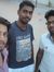 Kalpesh...