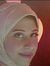 Faten H...