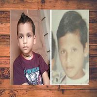 Ajay Prathap