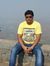Sunil C...