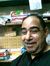 Waleed ...