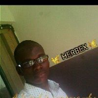 Dairo Abeby