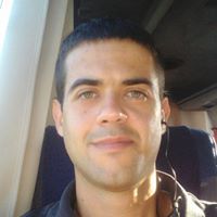 Мартин Димитров