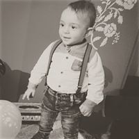 Adel Ezz