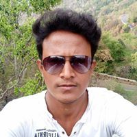 Bala Kokki