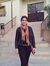Sham Hama