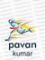 Pavan K...