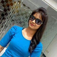 Manar Ahmad