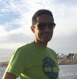 Bassem