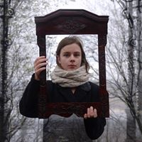 Наталія Бортнік