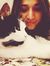 Emili S...