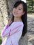 Khanh Pham