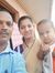 Vinod S...
