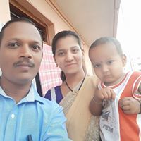 Vinod Sutar