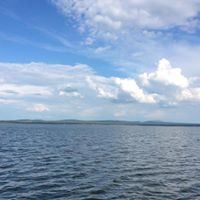 Рая Сутбаева