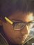 Raj Agr...