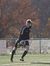 Caden C...