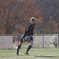 Caden Coniff
