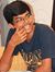 Yaswanth