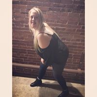 Julia
