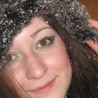 деси димова