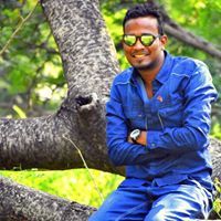 Jona Joe