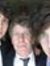Eamon M...