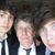 Eamon Mc Macken