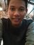 Abdul M...