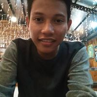 Abdul Munir