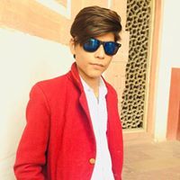 Sameer Malik
