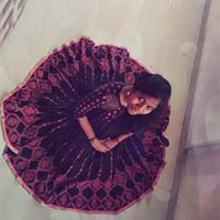 Saraladevi Dashnamoorthy