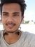 Md Aryan