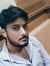 Arun Kumar