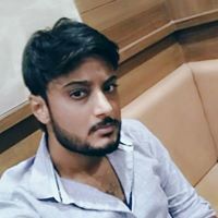 Arun Kumar