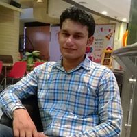 Vipan Kamboj