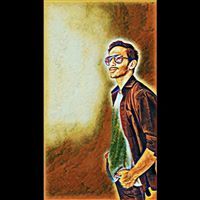 परीक्षित चौहान