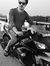 Fahad S...