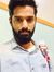 Rahul Rk