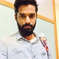 Rahul Rk