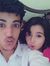 Ubaid Rehman