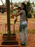 Shreya ...