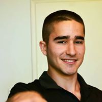 Amitai Shenhav