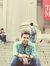 Ahmed A...