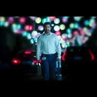 షణ్ముఖ రత్నం