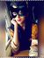 Syeda Hiba