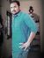 Kranthi...